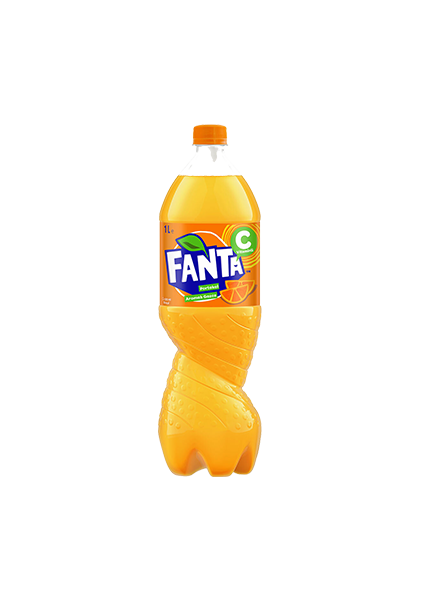1lt Fanta